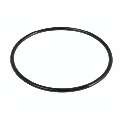 Bestway p6563 guarnizione - bestway,