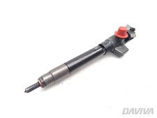 Iniettore Ford Mondeo 2.0 TDCi