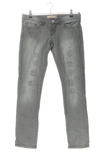 Paola frani jeans slim fit - frani,
