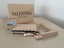 Portafoglio Valentino Garavani