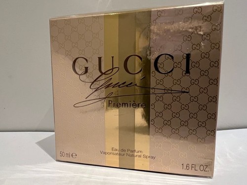 Gucci premiere eau - premiere, parfum