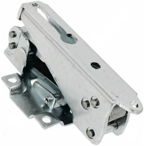 Sv53101 cerniera porta frigo - sv53101,