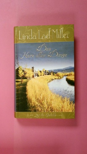 256636 linda lael miller das - linda,