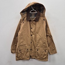 Barbour beaufort cappotto - barbour,