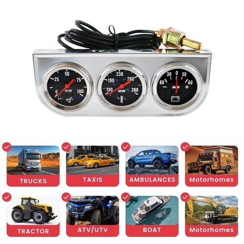 Pressione idraulica mm - pressione,