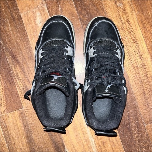 Jordan air sneaker - jordan,