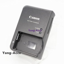 Caricabatteria originale