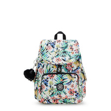 Zaino Ultraleggero Kipling
