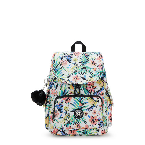 Zaino ultraleggero kipling - ultraleggero,