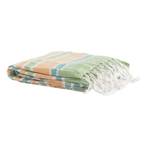Telo mare lettino - , maè