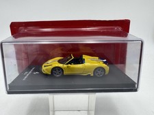 Die cast ferrari 458 - ferrari,
