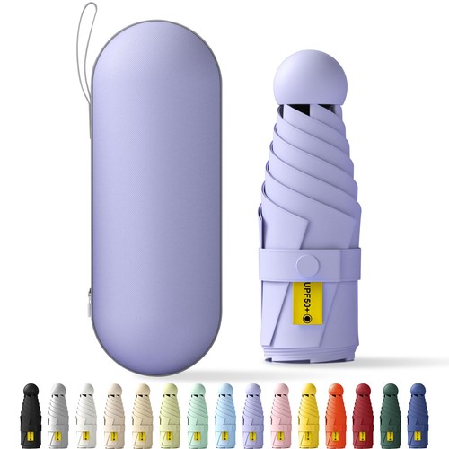 Fwhfnb ombrello piccolo mini - ombrello, piccolo,