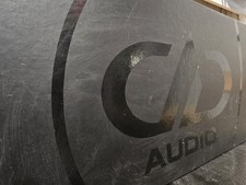 Digital Designs/DD AUDIO