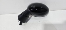 Ricambi Usati Specchio Specchietto Retrovisore SX Sinistro Mini One 2001 2006