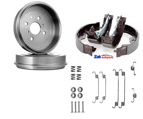 Per toyota aygo 4 hdi - aygo,