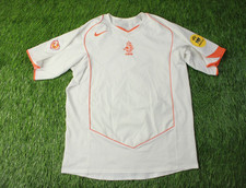 MAGLIA MAGLIA CALCIO UOMO