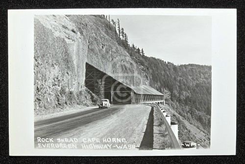 Scarso capanno roccia rppc - roccia,