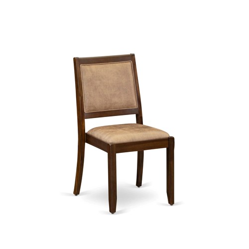 East west furniture irving - furniture,