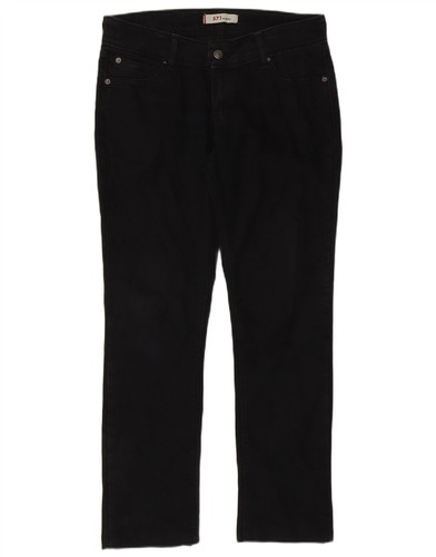 Jeans levi uomo - jeans, slim