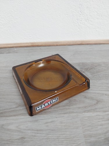 Posacenere martini - posacenere,