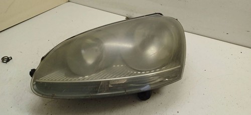 Faro proiettore volkswagen