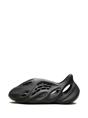 Adidas yeezy foam runner - adidas,