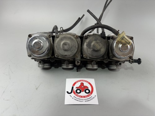 Yamaha xj900 4bb carburatore - f,