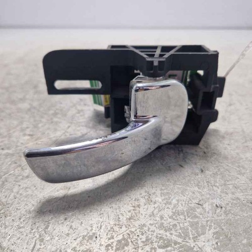 Maniglia interna porta - , dx