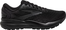 BROOKS GHOST 16 SCARPE DONNA
