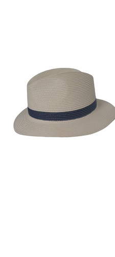 Cappello travel estivo - ,