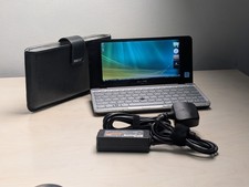 Sony vaio vgn p90hs - sony, vgn-p90hs
