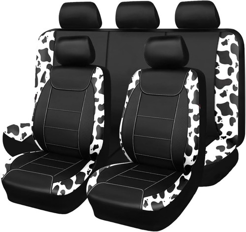 Coprisedili auto protegge - auto,