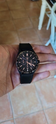 Orologio tag heuer - orologio,