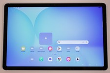 Samsung Galaxy Tab S10 FE 5G