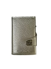 portafoglio donna portacarte