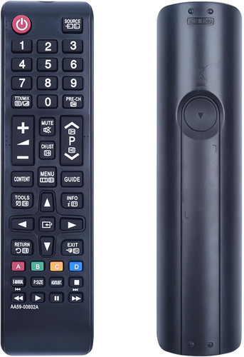 Aa59 00602a telecomando - telecomando, di
