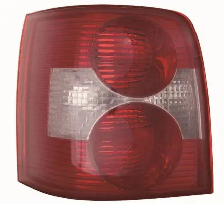 Faro posteriore p21w - faro,