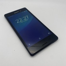 Sony xperia aqua e2303 - sony,