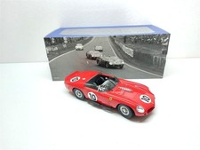 Ferrari 250 TR61 Winner 24h