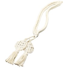 1881 Elmetto Fantario Vestito