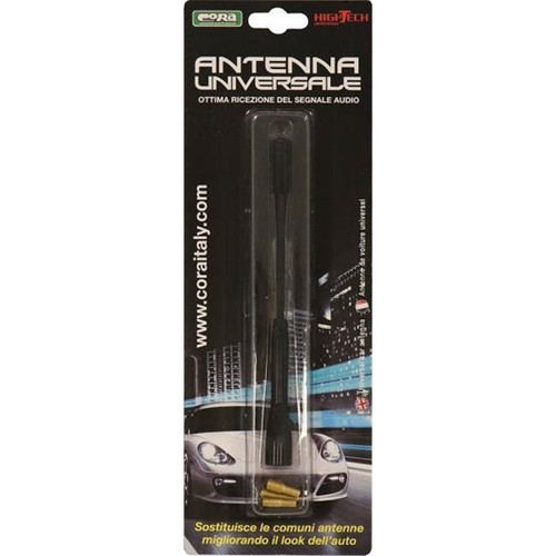 Antenna per auto universale - antenna,