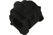 GOMMINO BARRA STABILIZZATRICE