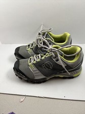 Scarpa ciclismo atletica IQ