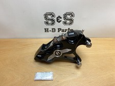 Pinza anteriore Performance