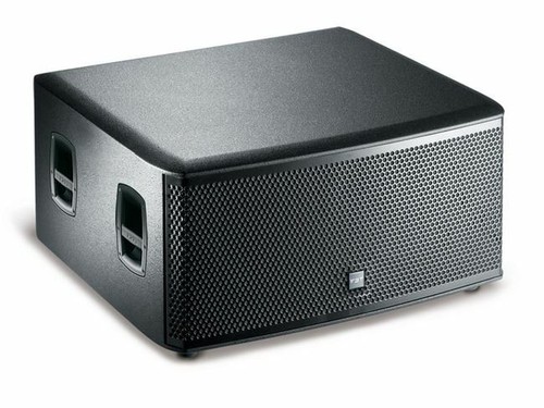 Fbt archon 215s doppio - archon,