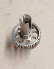 Usukani YD-2 Ceramic Coated