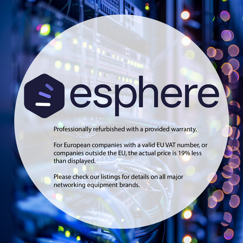 J9022a switch ethernet - hp,