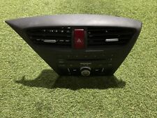 Autoradio Honda Civic 2012 39100-TV0-G011-M1