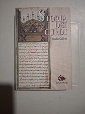 Galletti, Mirella. - Storia