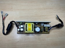 Alimentatore Perfect Draft